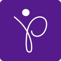 Mypurpose Network