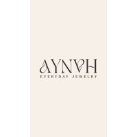 AynahJEWELRY_925 logo - Similar company to Tungsten Creative