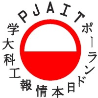 Polish-Japanese Institute Of Information Technology
