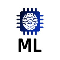Michael Love logo - Similar company to Synpress