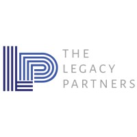 The Legacy Partners