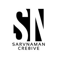 SARVNAMAN CREATIVE logo - Similar company to Artemis Software
