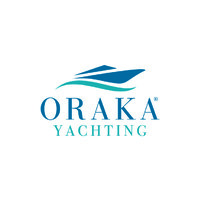 Oraka Yacthing logo - Similar company to Oraka İnşaat