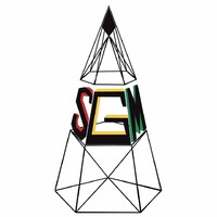 Société Géologie Minière SARL logo - Similar company to Gmc Llc