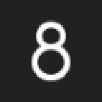 Code 8 logo - Similar company to Code8Digital