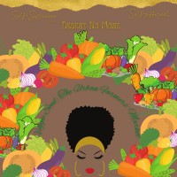 Veggie Soul: The Urban Farmers Market