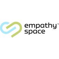 EmpathySpace™️ Therapy Hub logo - Similar company to Tranquil & Quest Eap