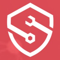 SaaS Tune .com | SaaS Product Specialists logo - Similar company to Saas Systems Gmbh