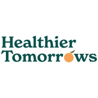 Healthier Tomorrows logo - Similar company to Mybody, Pllc