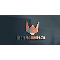 Design Concept Std