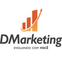 Dmarketing Propaganda