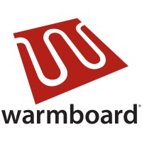 Warmboard Inc. logo - Similar company to Digimental Studio