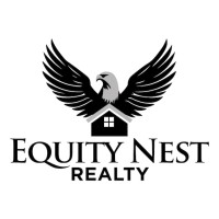 Equity Nest Realty