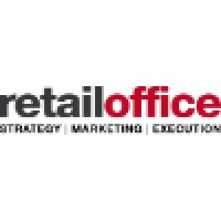 Retail Office
