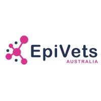 EpiVets Australia Pty Ltd logo - Similar company to Epivet