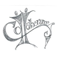 Collaborance logo - Similar company to Case Study, Labs