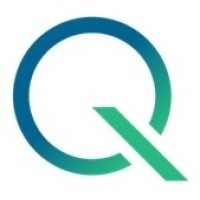 qurix Technology GmbH logo - Similar company to Visibleit Gmbh