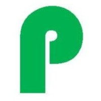 Proposal Pros logo - Similar company to Prime Proposal Group, Inc.®