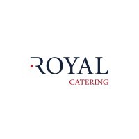 Royal Catering logo - Similar company to Royal Catering