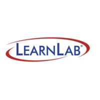 LearnLab logo - Similar company to Learnlab