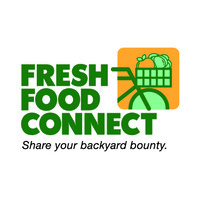 Fresh Food Connect logo - Similar company to Repurpose Global