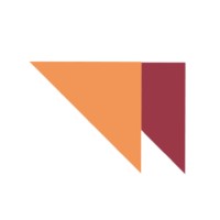 Consilium - Amplifying Sales logo - Similar company to Iot Technologies