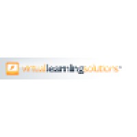 Virtual Learning Solutions
