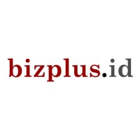 Bizplus.id logo - Similar company to Pt. Technology Data Indonesia