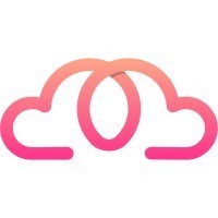 JOTELULU France logo - Similar company to Workit Solutions