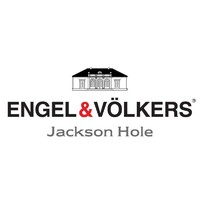 Engel & Völkers Jackson Hole logo - Similar company to Maxprojections
