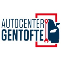 AutoCenter Gentofte logo - Similar company to Js Carline