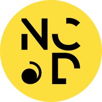 Núcleo Catarinense De Decoração logo - Similar company to Ncd