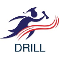 Drill Center logo - Similar company to Drill Sports Development