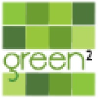 Green Squared