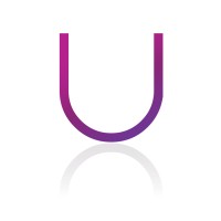 U Plastic Surgery + Aesthetics logo - Similar company to Advanced Plastic Surgery Ctr