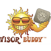 Visor Buddy