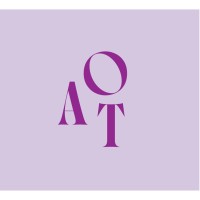 Among Other Things logo - Similar company to Zk Ladder