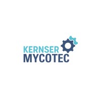 Kernser Mycotec GmbH logo - Similar company to Fungi4Future