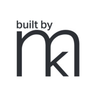 Built by MK logo - Similar company to Asseta