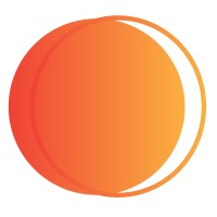 Leto logo - Similar company to Qualitadd