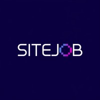 SiteJob logo - Similar company to Brickviewer
