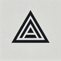 AdsAdvice logo - Similar company to Inventive Ways