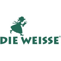 Die Weisse logo - Similar company to Rödder Group