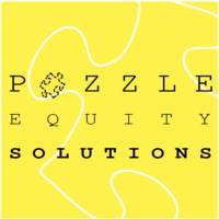 Puzzle Equities logo - Similar company to 1031 Rob Llc