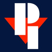 Park Industries logo - Similar company to Avid Cnc