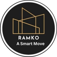 Ramko Properties logo - Similar company to Elevate Portugal