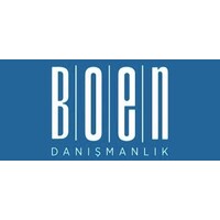 Boen Danışmanlık logo - Similar company to Boen Kemp Construction