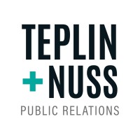 Teplin+Nuss