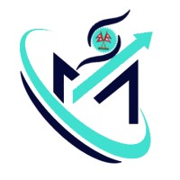 Marketing Solution Nepal logo - Similar company to Expresiv Studios