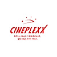 Cineplexx Albania logo - Similar company to After Front: Back From The Front To The Laboring Life